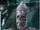 Insider222-IG-11.png