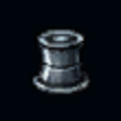 Ion energy cell.png