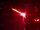 Kylo impales Solo.png