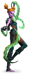 Латтс Рацци