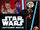 Lightsaber Rescue cover.jpg