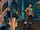 Rianna Saren Kyle Katarn SWLA-DS.png