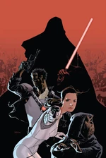 Арт обложки.