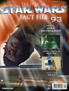 Factfile93