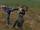 Kex fights Meetra.png