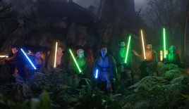 KhofarMissionJedi-OfficialAcolyteX