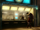 Lauli Wahlo's Noodle Shop.png