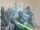 Luke and Ben.png