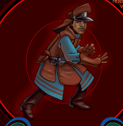 Panaka SWYC.png