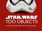 100 предметов «Звёздных войн»