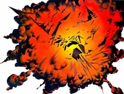 ShadowRunnerDestroyed