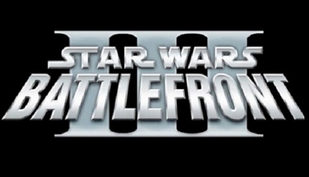 battlefront 3 alpha battlefront 3 alpha