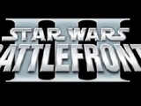Star Wars: Battlefront III