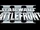 Star Wars: Battlefront III