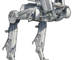 AT-ST