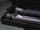 AhsokasLightsabers-OldFriendsNotForgotten.png
