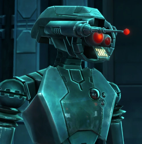 ISD-12 | Вукипедия | Fandom