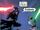 Kylo vs vision luke.jpg