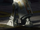 R9-D9.png