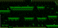 Rock Hounds Lair full