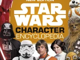 Звёздные войны: Энциклопедия персонажей, новое издание