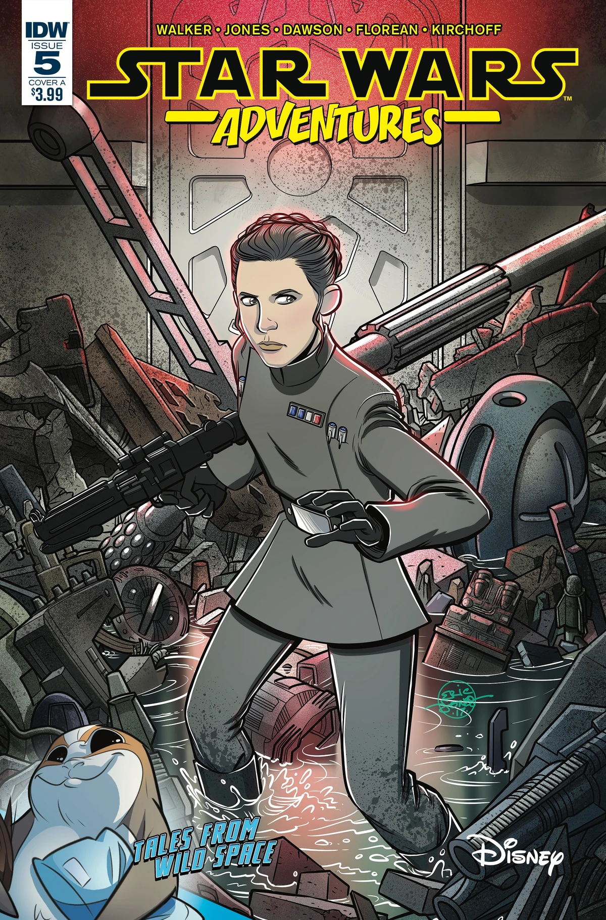 звездные войны на пс 5 звездные войны на пс 5