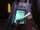 Treaty of Malastare datapad.png