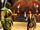 Yuon Par Qyzen Fess hologram SWTOR.png
