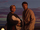 Beru-owen-luke.png