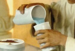 Blue milk.jpg