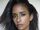 Elizabeth Grullon.jpg
