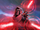 Force Stop SWD.png