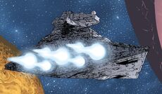 ISD2 engines Betrayal2