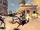 LethalTatooine.jpg