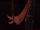 NightsisterFlail-Monster.png