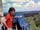 Richard Edlund Lorne Peterson Tikal.jpg