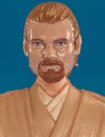 Мастер Шрайн