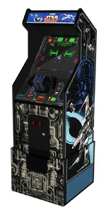 Вертикальная версия.