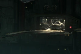 TracesRepairShop-DND