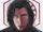 Doctor-Aphra-18-Reis.jpg