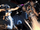Final fight loading screen SWLA-DS.png