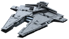 HarrowerClassDreadnaught-EGTW