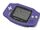 Nintendo-Game-Boy-Advance.jpg