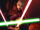 Ventress vs Unduli.png