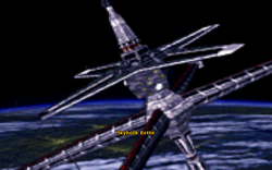 10. Skyhook Battle - SotEgame