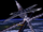 10. Skyhook Battle - SotEgame.png