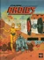 Droids Plaza Joven book cover