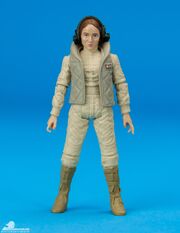 HasbroTorynFarr
