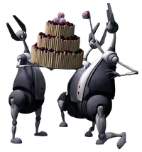 JoganFruitCakeDroids-TCWs3BR2