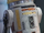 LX-R5.png